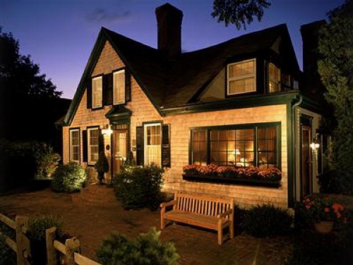 Snug Cottage image 9