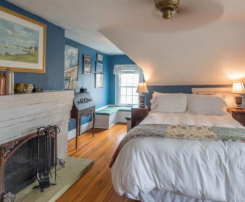 Snug Cottage image 10