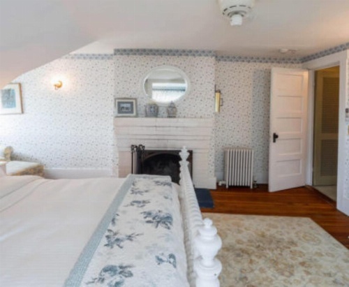 Snug Cottage image 13