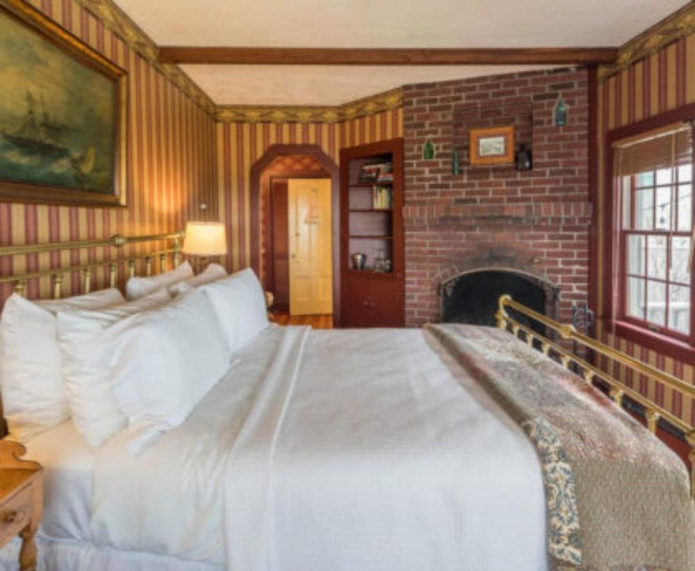 Snug Cottage Image 18