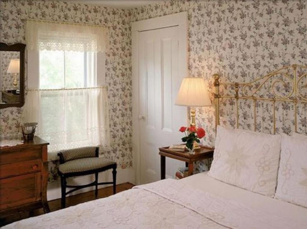 Snug Cottage Image 19