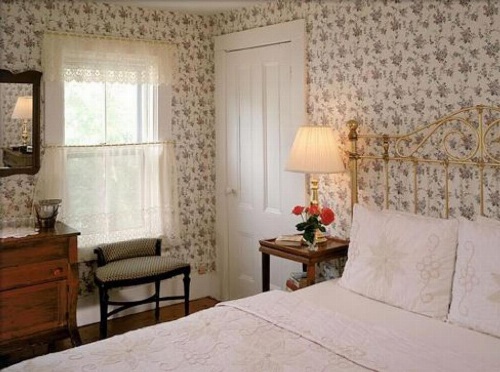 Snug Cottage image 19