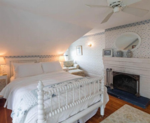 Snug Cottage image 20