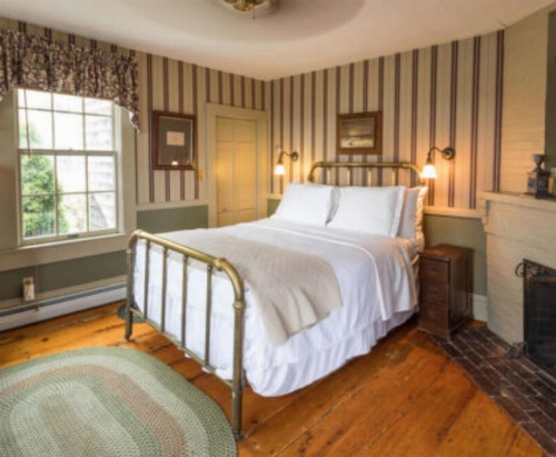 Snug Cottage image 21