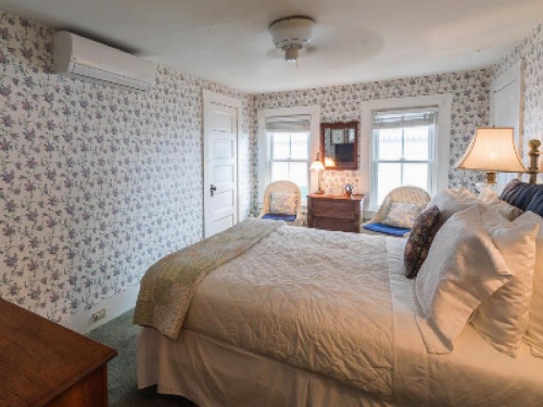 Snug Cottage image 2