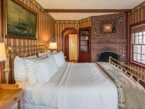 Snug Cottage image 27