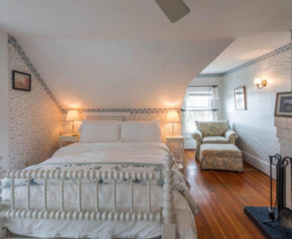 Snug Cottage Image 28