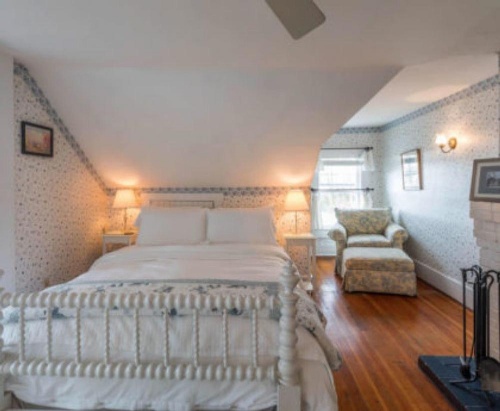 Snug Cottage image 28