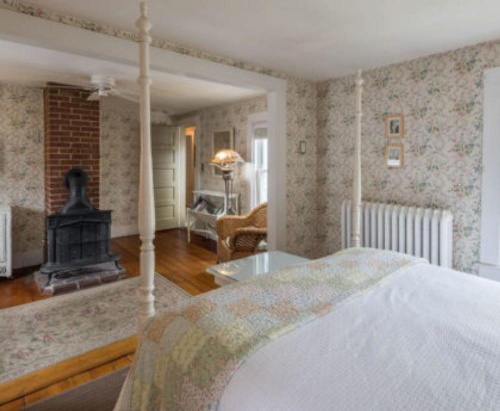 Snug Cottage image 31