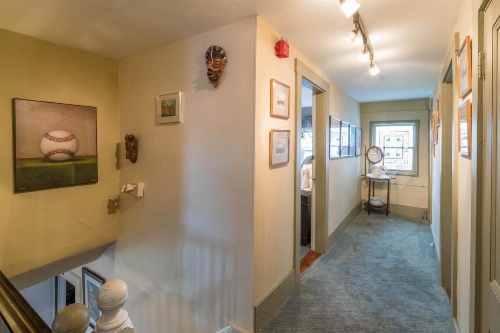 Snug Cottage image 34