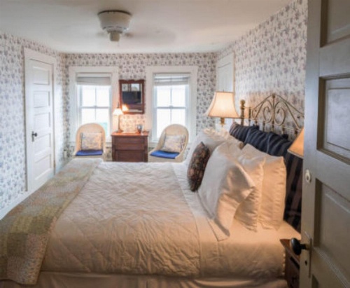 Snug Cottage image 3