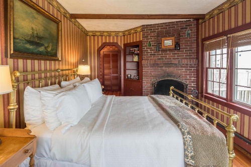 Snug Cottage image 39