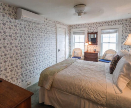 Snug Cottage image 4